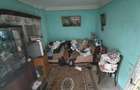 Casa de vanzare Mihai Bravu Dristor - 1