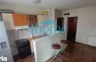 Apartament 3 camere| Bucur Obor| Stefan Cel Mare| Metrou - 1