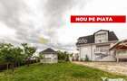 Casa cu 5 camere si 1255 mp teren Stefanesti-Arges -independen?a energetica - Stefanesti (Arges)