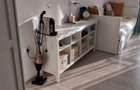 Studio vanzare in Olimp, aproape de plaja, Complex 4*, Blaxy Residence - 9