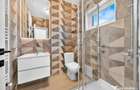 Casa 2026 Harman, 4 camere, 600mp teren, 293000 euro - 11