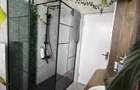 Apartament 2 camere Ama Residence