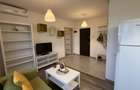 Inchiriez apartament 2 camere, in zona Pallady - 5