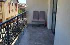 Apartament 2 camere de inchiriat - Dobroesti - strada ciresului , loc de parcare - 6
