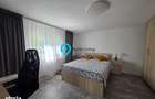 Casa P+1 cu intrari separate Stefanestii de Jos - 9