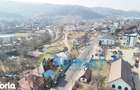 De inchiriat, Afacere la Cheie /Spa?iu Comercial, Prundu Bargaului - 1