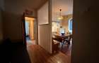 Apartament 2 camere, 46 mp utili, Str. Apusului, Militari, Sector 6 - 12