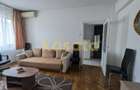 DE ÎNCHIRIAT | APARTAMENT 2 CAMERE | CISMIGIU | PARC - 2