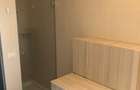 Apartament cu doua camere in bloc nou langa Kaufland , Dumbravita - 5