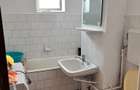 Vand Apartament 3 camere decomandat - 12