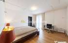 Casa cu 5 camere si 1255 mp teren Stefanesti-Arges -independen?a energetica - Stefanesti (Arges)