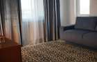 Apartament + loc de parcare subteran Unirea Towers Iasi - 3