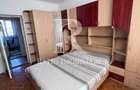 Apartament cu 3 camere de închiriat | Parcare | Zona Cantemir | Oradea - 6