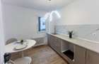 Apartament 2 camere, decomandat, Bulevardul Carol I, zona Garii - 6