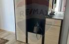 De inchiriat apartament 2 camere RED 21, Arad - 15