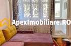 Apartament 3 camere de inchiriat Bucure?ti | ApexImobiliar - 3