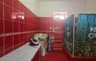 Casa boiereasca, teren 418 mp, pretabila- clinica, birouri, locuinta - 5