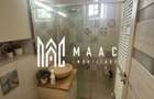 Apartament 3 camere | 64 mp | Renovat complet | Mobilat si utilat | Ra - 3