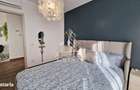 Apartament cu 2 camere, de inchiriat zona Isho - 10