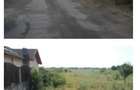 2515 mp de vanzare -in Voluntari- Pipera - 2515 mp - 2