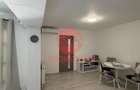 Casa Renovata si Mobilata Complet - Pozitionare Excelenta - Aproape de - 17