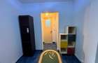 Apartament 2 camere de inchiriat decomandate Dezrobirii renovat et 1 centrala utilat - 5