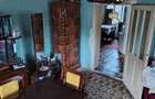 Vand/schimb cu garsoniera/Apartament in Deva, Hunedoara,Simeria - 4