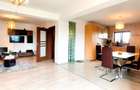 Domnesti-Clinceni-Casa 5 Camere + Garaj - La 1Km De Centura - 1