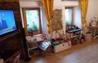 Casa P+M,1800 mp teren,Sacartmb-jud.Hunedoara - 19
