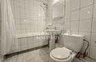 Apartament 2 camere | Marasti - The Office | 2 dormitoare | 2 balcoane - 13