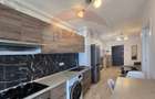 Apartament cu 2 camere de vanzare in zona Rivus - 4