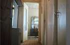 Ocazie! Apartament cu 3 camere in CrangasiGiulesti, langa Bdul Constr