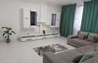 Inchiriez apartament 2camere bloc nou - 2