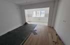 Apartament 3 Camere| 70,9Mp | Open-Space | Acces Metrou | Comision 0% - 5