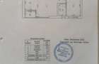 CHIRIE | 2 CAMERE | BANEASA-AVIATIEI