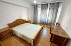 Apartament 3 camere, 2 bai, DECOMANDAT, ETAJ 1, Pacurari - 6