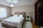 Casa exceptionala - Braytim - Timisoara - 2