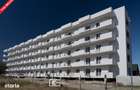 #Lidl Mamaia Nord - noul Kaufland: Studio la mare 51.900, TVA inclus