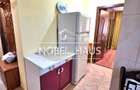 Apartament 2 camere, etajul 2, zona Gradina - 7
