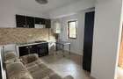 Apartament 2 camere de vanzare, 52 mp, Calea 13 Septembrie - 2