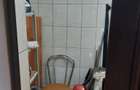 Inchiriez apartament - 7