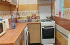 Apartament 2 camere Pantelimon, Parc Dobroiesti - 6