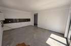 Proprietar Casa noua parter, 4 camere, la cheie 2025, Berceni - 8