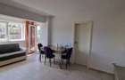 Vand apartament 2 camere - 5