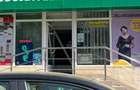 Vand spatiu comercial - 1
