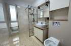 Apartament 3 camere zona Mara?ti/Bulgaria cu parcare inclusa - 7