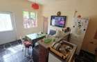 Casa 2 camere zona Aradul Nou - ID : RH-37837-property - 13