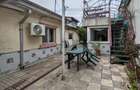 Vand casa cu 5 camere, garaj si curte proprie - cartier Salaj - 4
