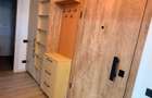 Apartament 2 camere in complexul Roka Residence cu loc de parcare si c - 11