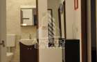 Apartament 2 camere,Timi?oara,Dacia,Pet friendly - 2